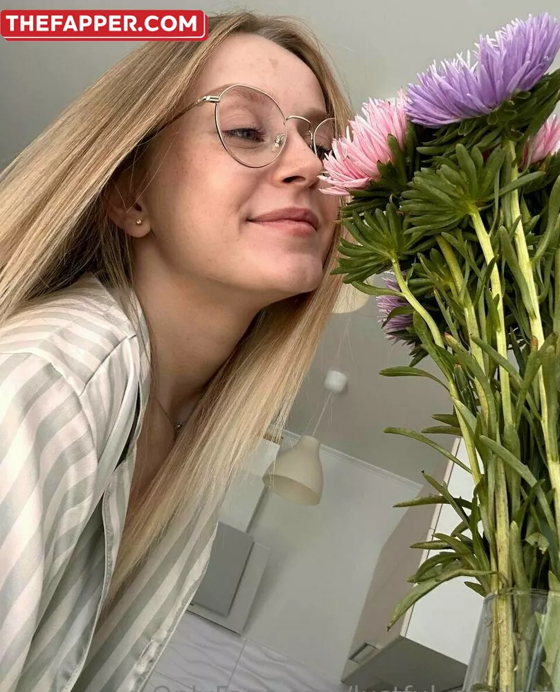 Lustful_modest  Onlyfans Leaked Nude Image #jdGJpVto7S