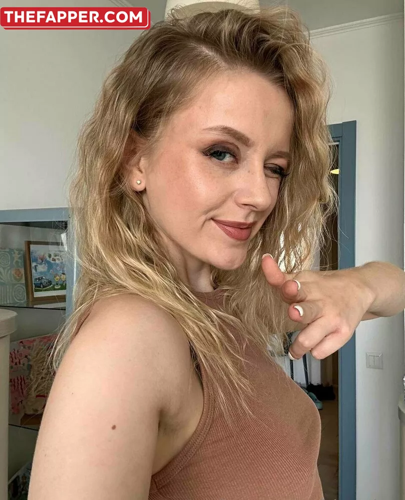 Lustful_modest  Onlyfans Leaked Nude Image #mBCznsg3oY