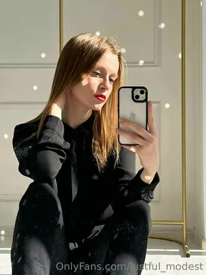 Lustful_modest Onlyfans Leaked Nude Image #nKuDildin1