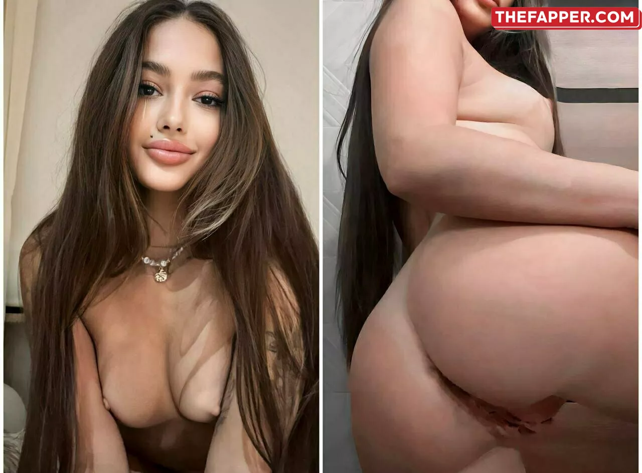 Lustful_modest  Onlyfans Leaked Nude Image #p4ZMlgn87k