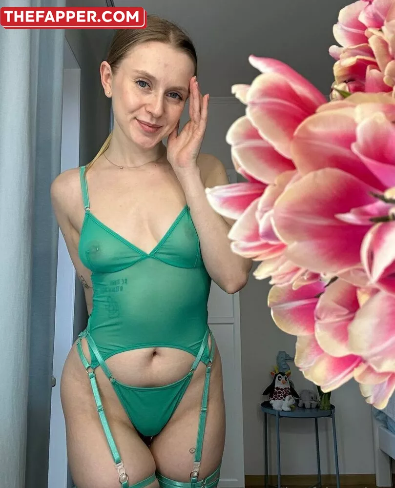 Lustful_modest  Onlyfans Leaked Nude Image #sWWbME9e56