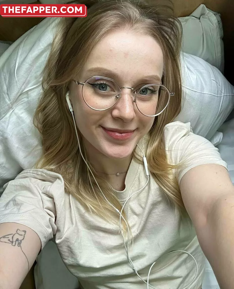 Lustful_modest  Onlyfans Leaked Nude Image #tuN191kSb2