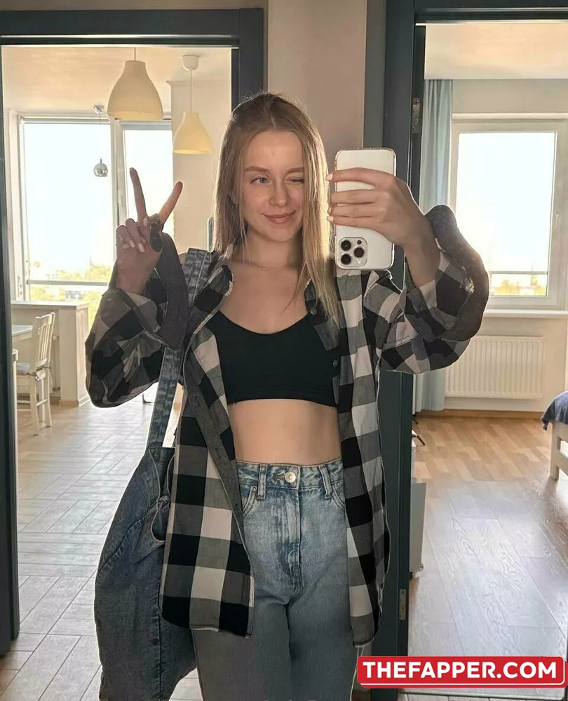 Lustful_modest  Onlyfans Leaked Nude Image #uqFoCHUeBg