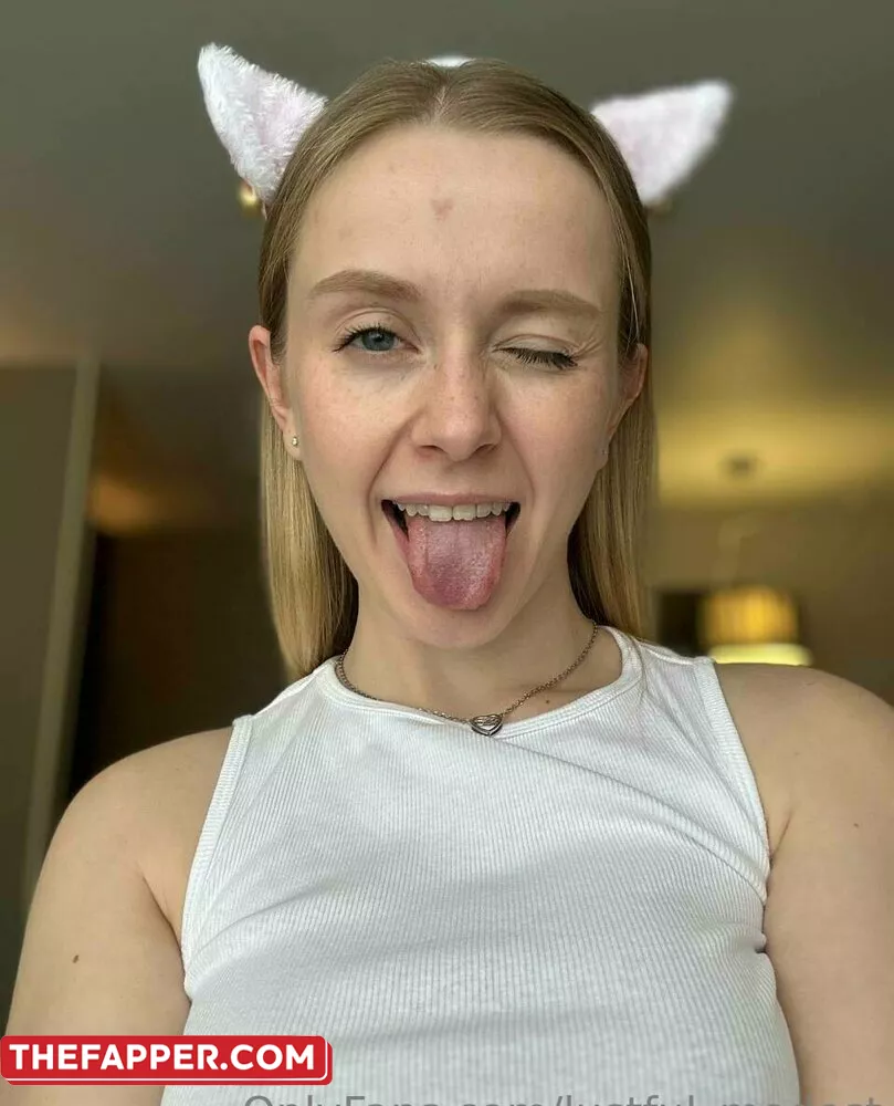 Lustful_modest  Onlyfans Leaked Nude Image #yreiOHHbRl