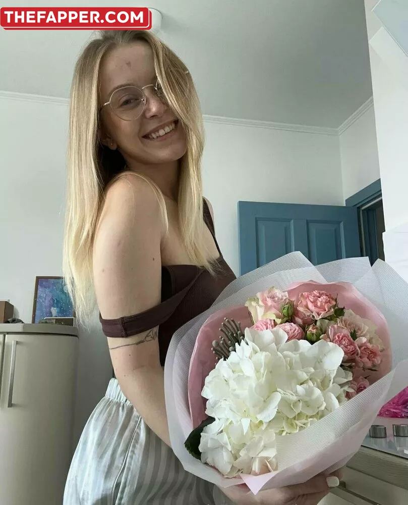 Lustful_modest  Onlyfans Leaked Nude Image #zZMFIx6fut