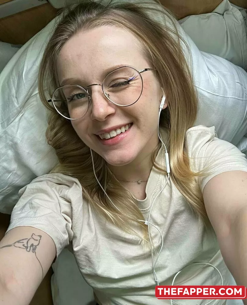 Lustful_modest  Onlyfans Leaked Nude Image #zfDthphWnP