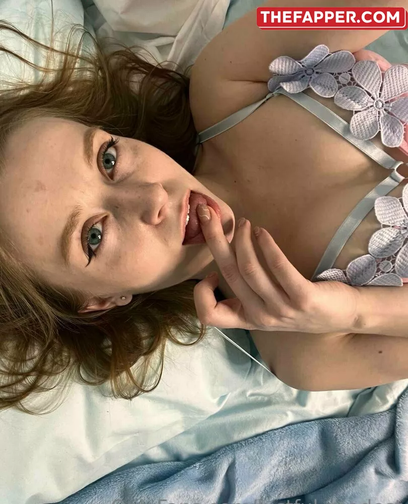 Lustful_modest  Onlyfans Leaked Nude Image #zuNlCTYrb6