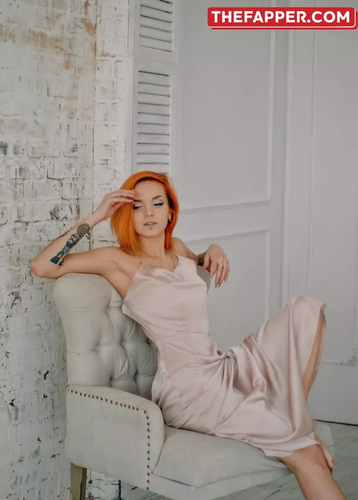 Luventa  Onlyfans Leaked Nude Image #1NQUQWvzZL