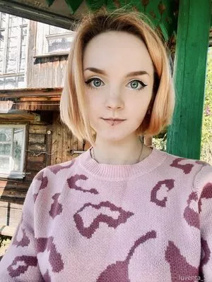 Luventa Onlyfans Leaked Nude Image #2duRcghyl0