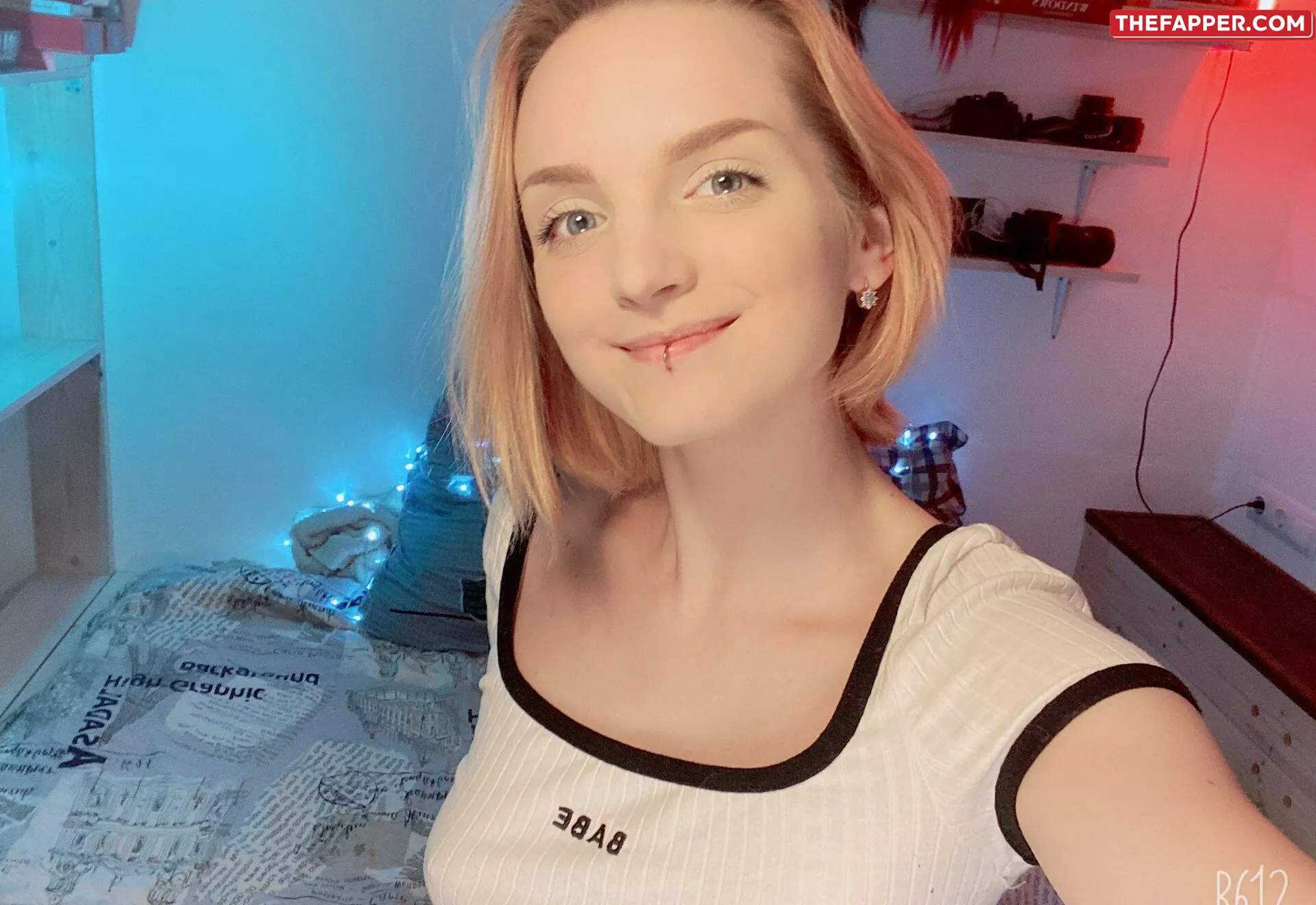 Luventa  Onlyfans Leaked Nude Image #9cApbBCh0g