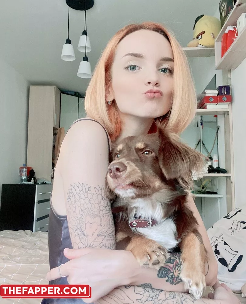 Luventa  Onlyfans Leaked Nude Image #KNWNCrc0Ut