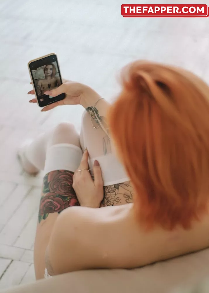 Luventa  Onlyfans Leaked Nude Image #LEH4akrcu0