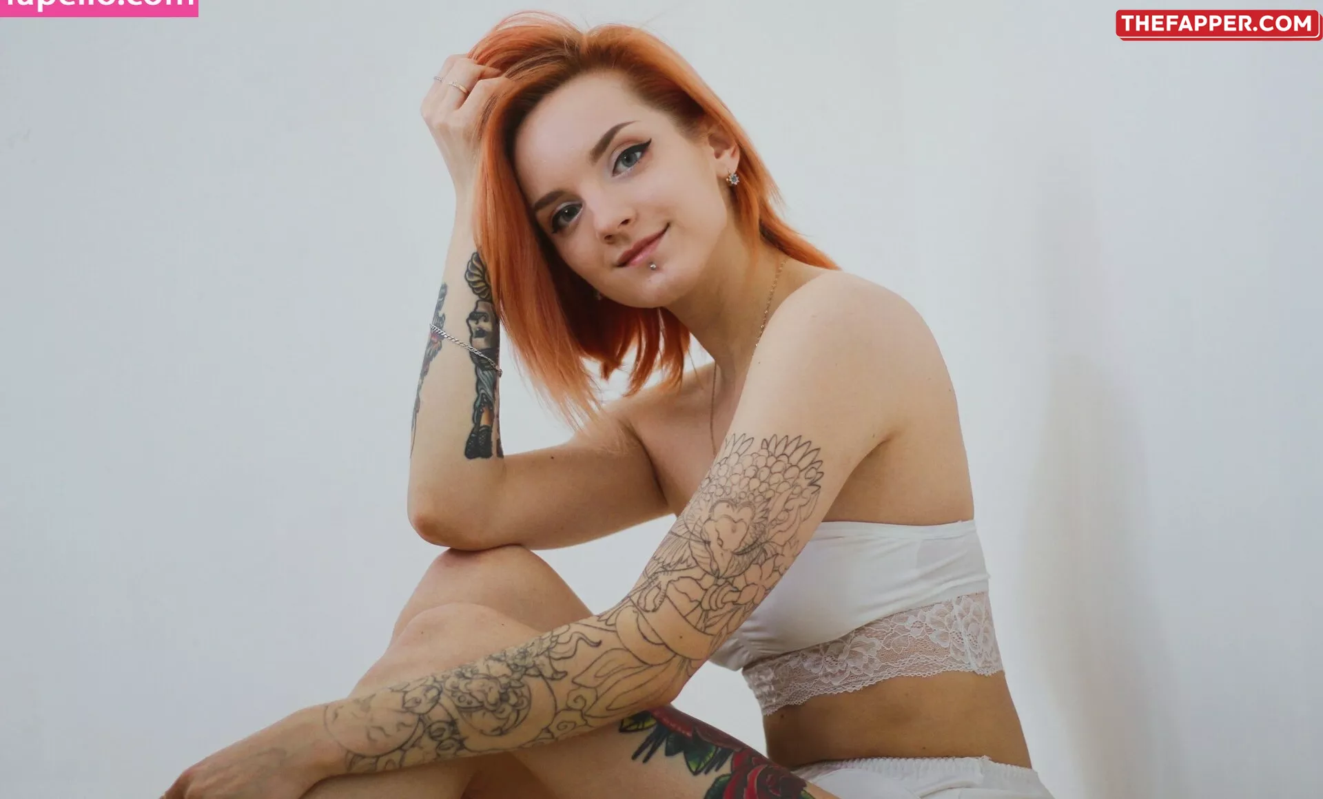 Luventa  Onlyfans Leaked Nude Image #awpebLtSFD