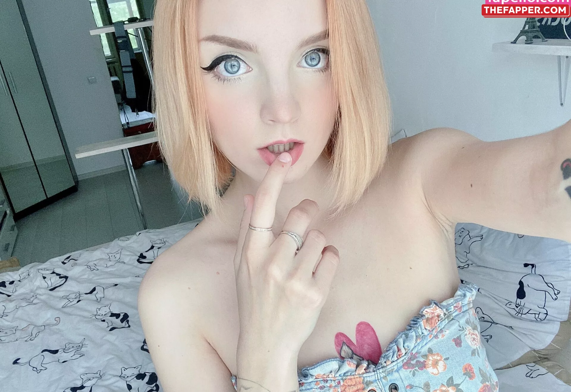 Luventa  Onlyfans Leaked Nude Image #bHwYmzQt0L