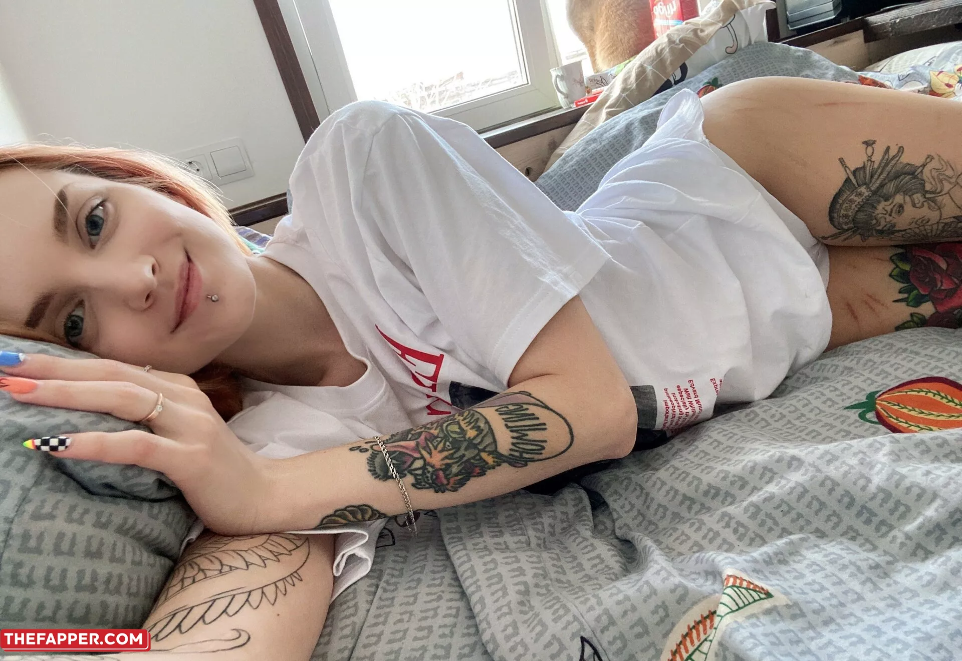 Luventa  Onlyfans Leaked Nude Image #c7krR5me5o