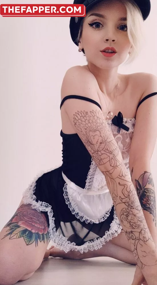Luventa  Onlyfans Leaked Nude Image #gBnDOcMxcN