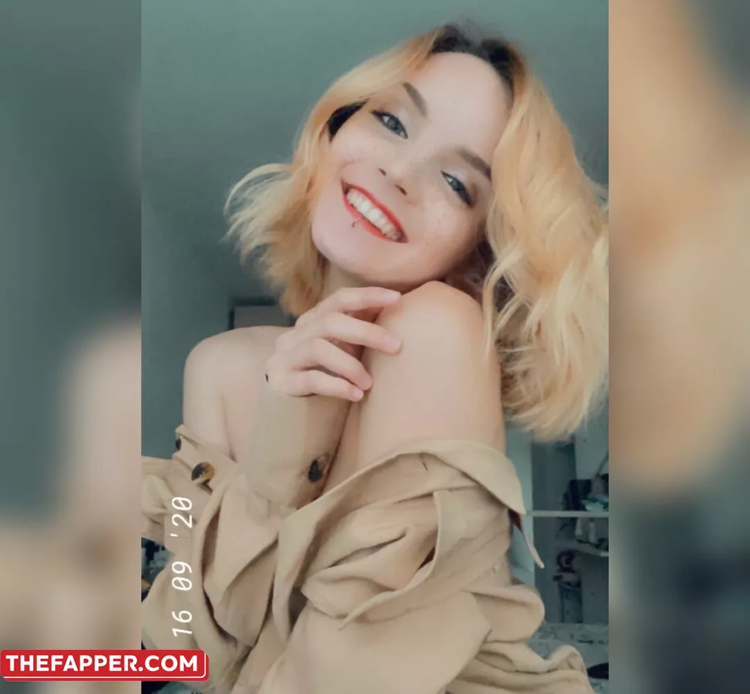 Luventa  Onlyfans Leaked Nude Image #gco6NlgLO9