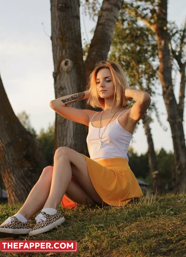 Luventa  Onlyfans Leaked Nude Image #ggWxcen033