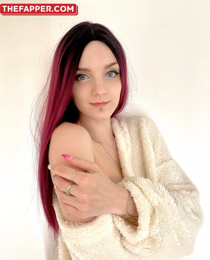 Luventa  Onlyfans Leaked Nude Image #jO0R3Vzh0G