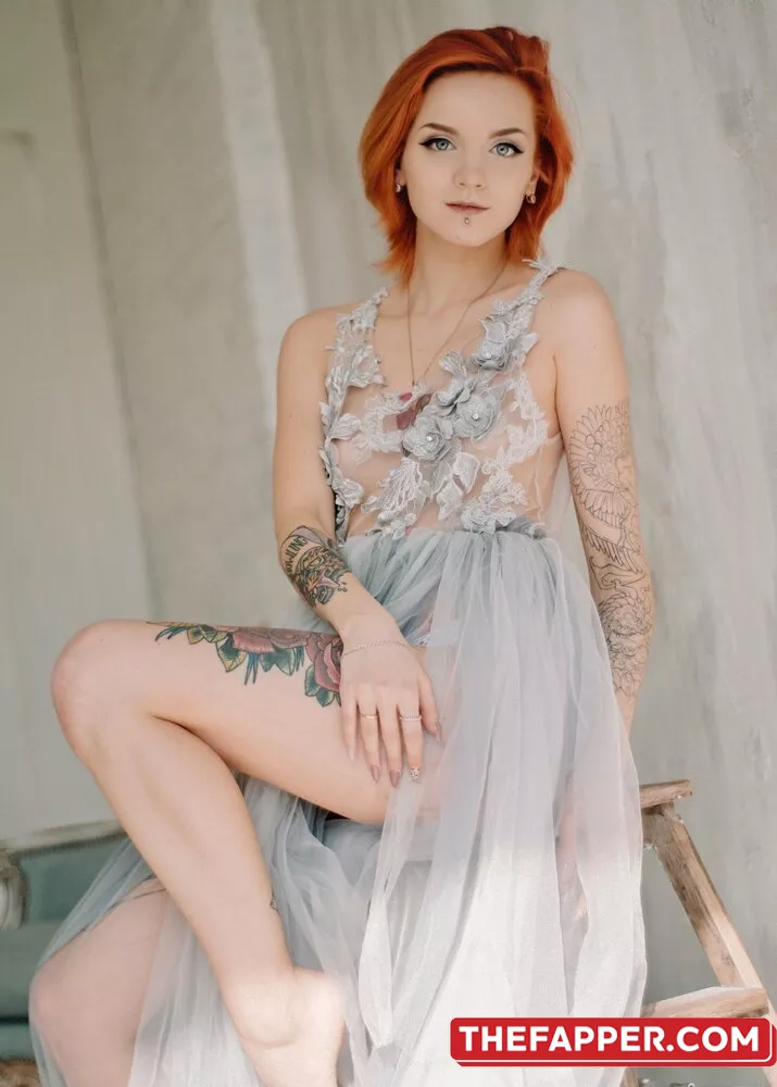 Luventa  Onlyfans Leaked Nude Image #myB1Ja1SeT