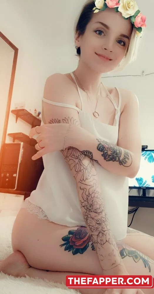Luventa  Onlyfans Leaked Nude Image #tL7npGhOYz