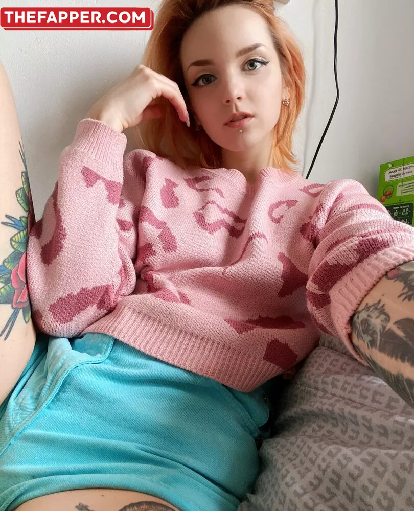 Luventa  Onlyfans Leaked Nude Image #xErxlcfPQr