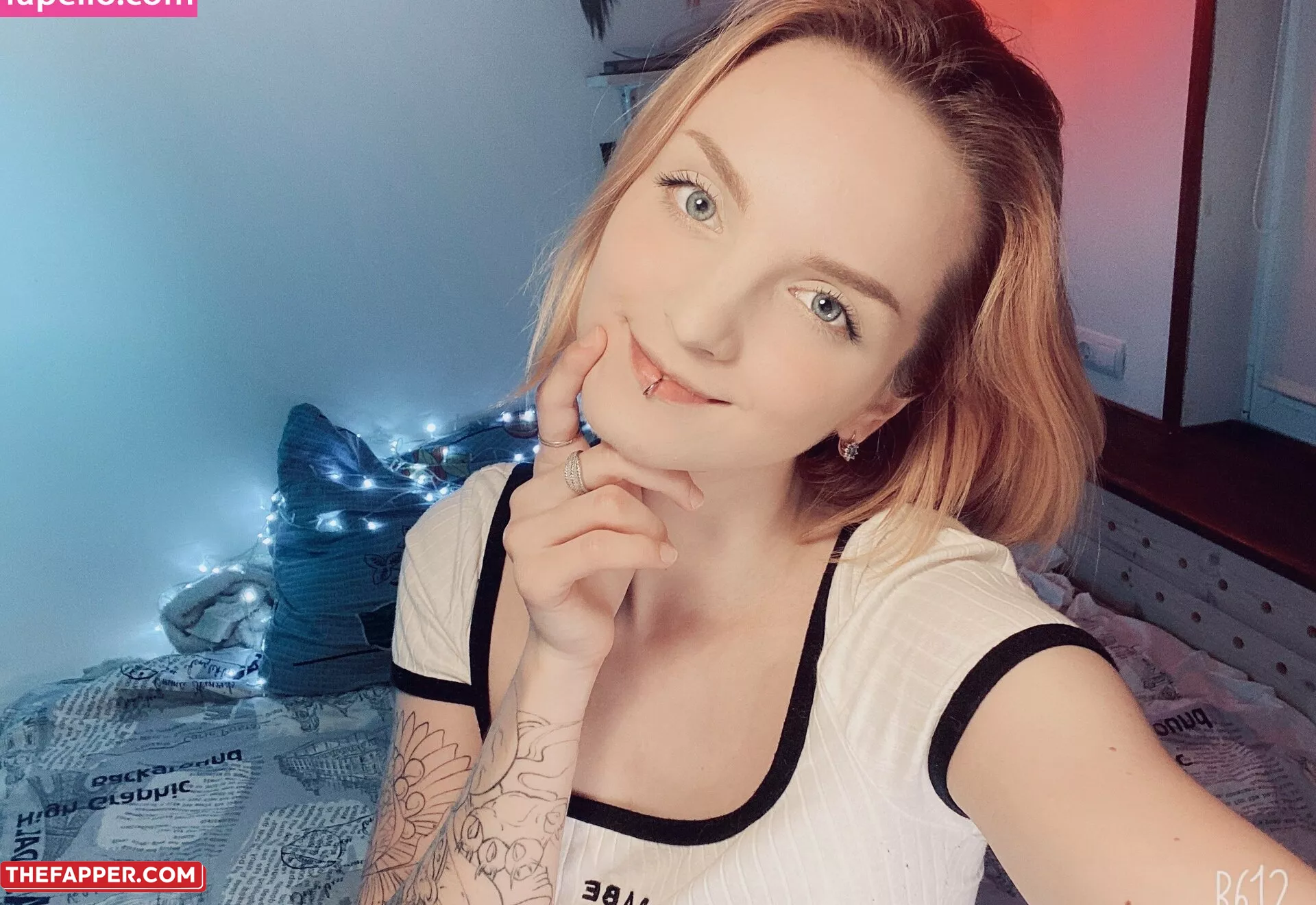 Luventa  Onlyfans Leaked Nude Image #xPVPvR3fWG
