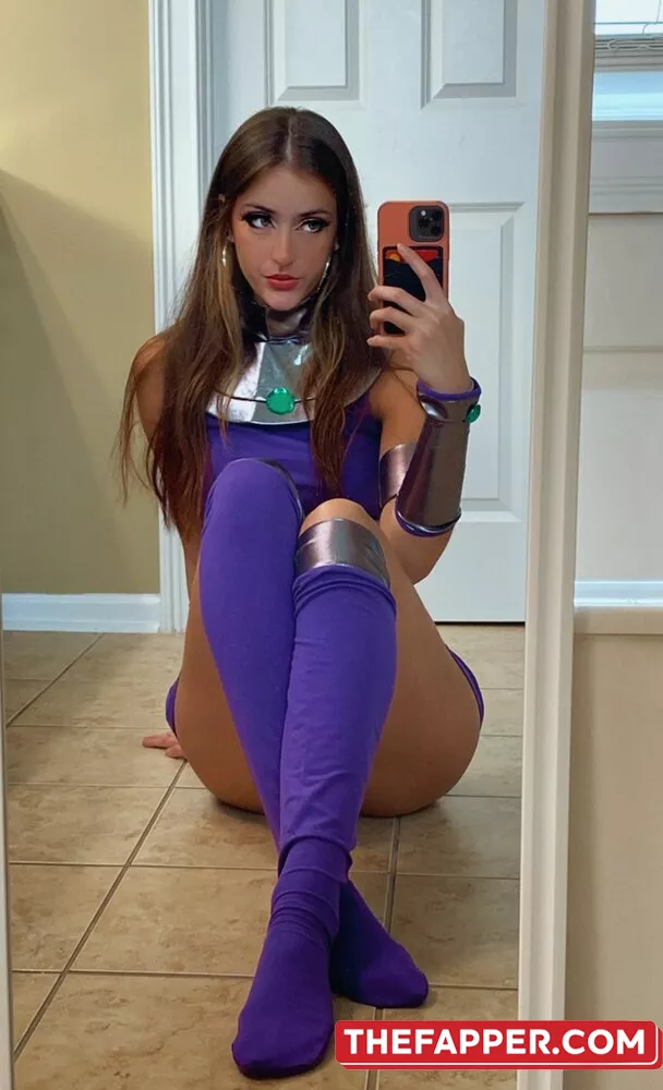 Luweazl  Onlyfans Leaked Nude Image #0Ocw1OtGnH