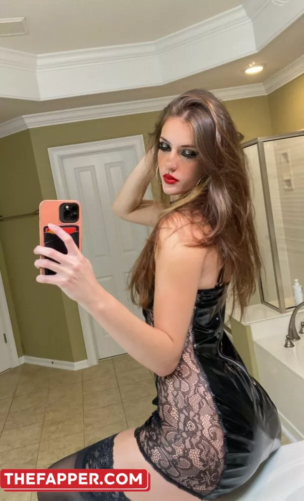 Luweazl  Onlyfans Leaked Nude Image #0pl4bIYOfP