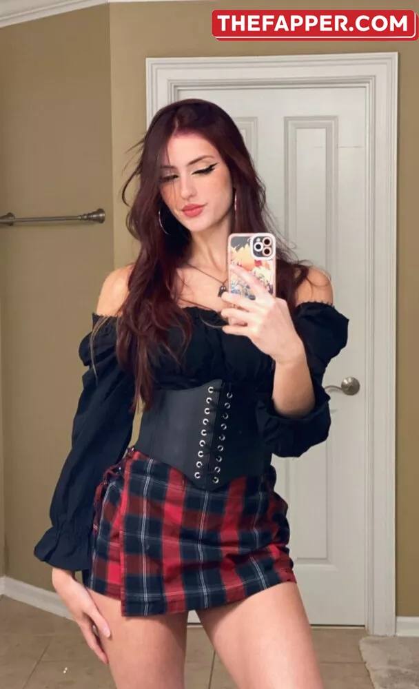 Luweazl  Onlyfans Leaked Nude Image #2aIxQUXjPe