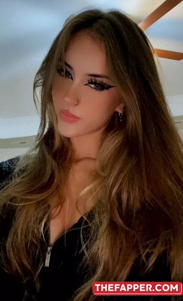 Luweazl  Onlyfans Leaked Nude Image #3fZOYeK2DH