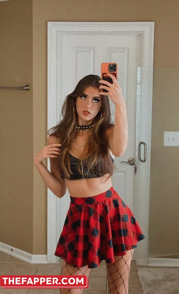 Luweazl  Onlyfans Leaked Nude Image #4xI3k0dLBo