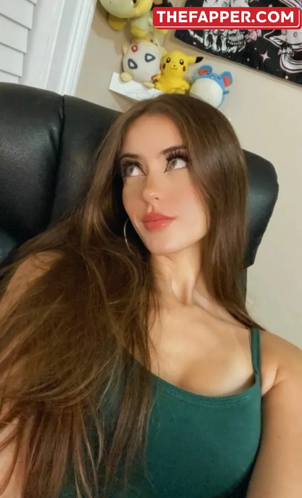 Luweazl  Onlyfans Leaked Nude Image #Aql9zM7Q38