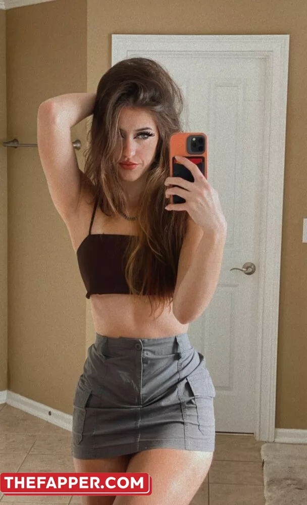 Luweazl  Onlyfans Leaked Nude Image #CMOkoA264A