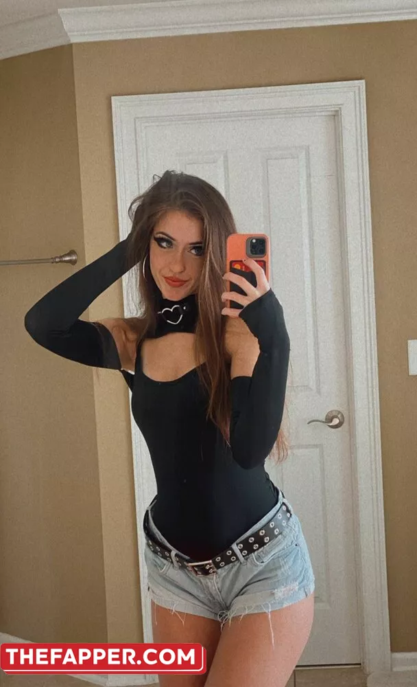 Luweazl  Onlyfans Leaked Nude Image #CNaXSUMr1h