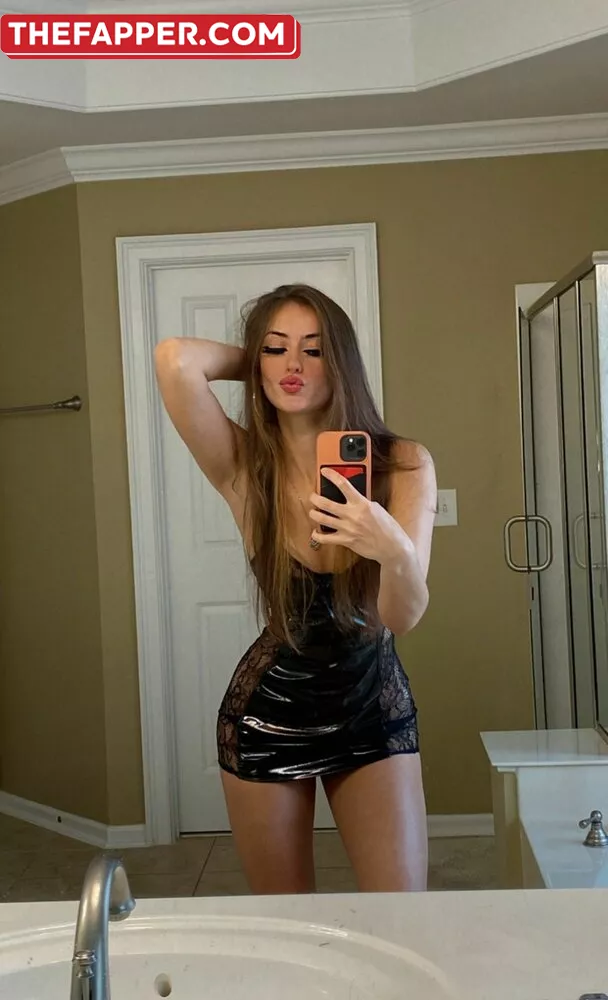 Luweazl  Onlyfans Leaked Nude Image #Dr1Snpmp0G