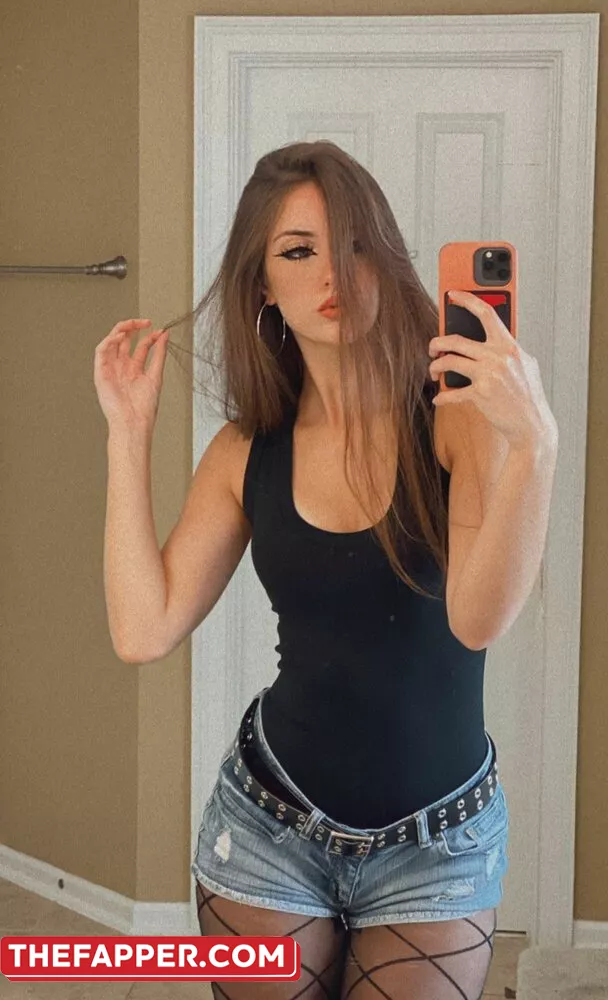 Luweazl  Onlyfans Leaked Nude Image #E2sOKTO5Vr