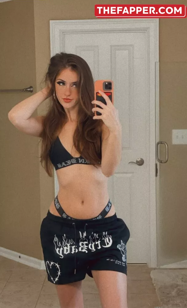 Luweazl  Onlyfans Leaked Nude Image #J18JvEEeXe