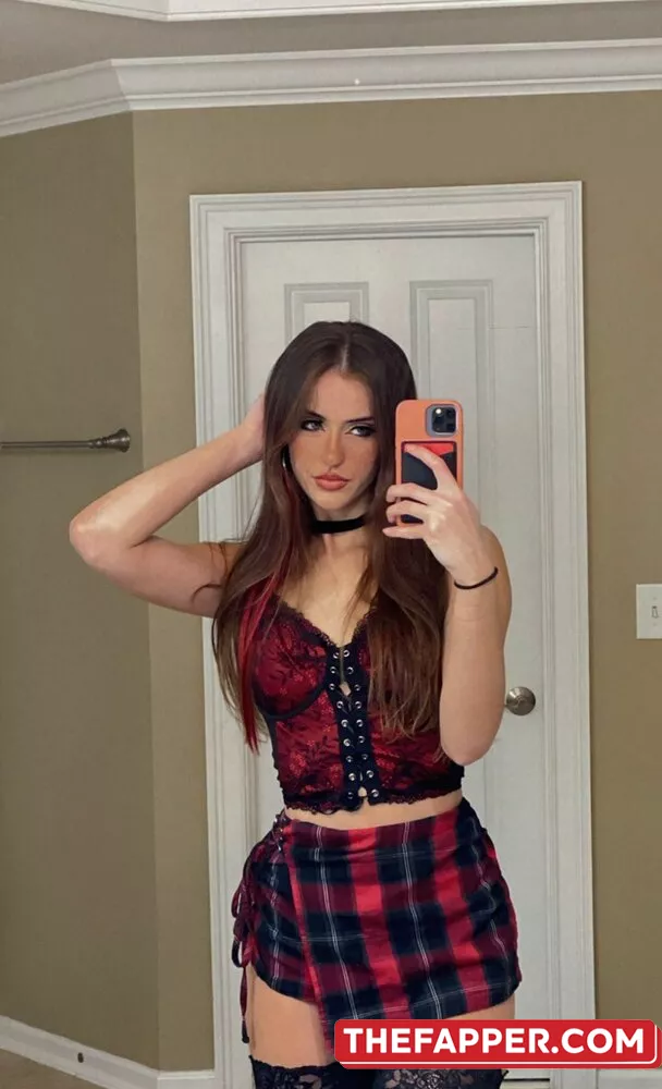 Luweazl  Onlyfans Leaked Nude Image #Kc492sfzg9