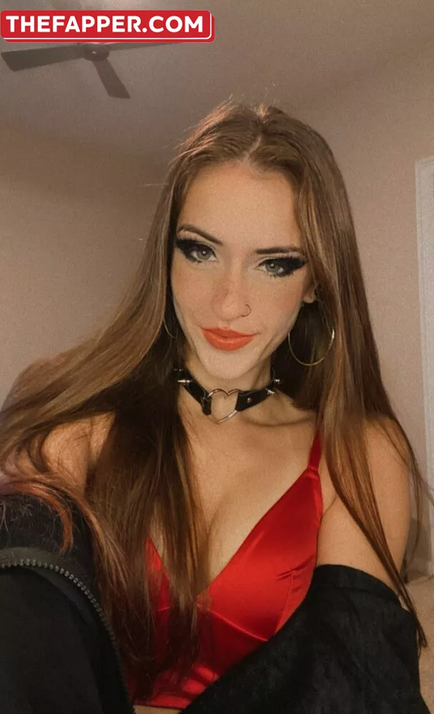 Luweazl  Onlyfans Leaked Nude Image #KpAYUCo38V