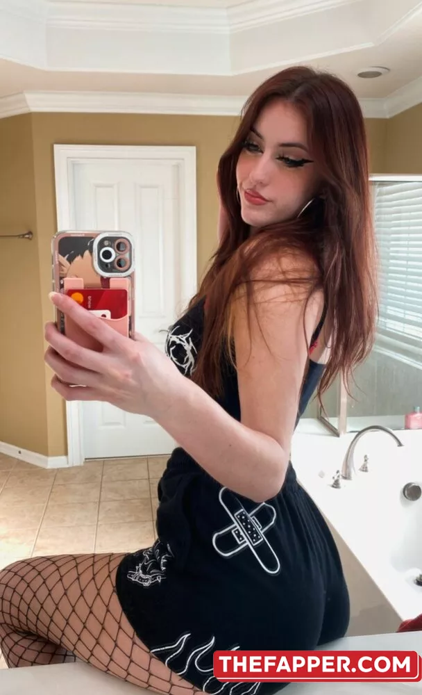 Luweazl  Onlyfans Leaked Nude Image #LDDm07UtyP