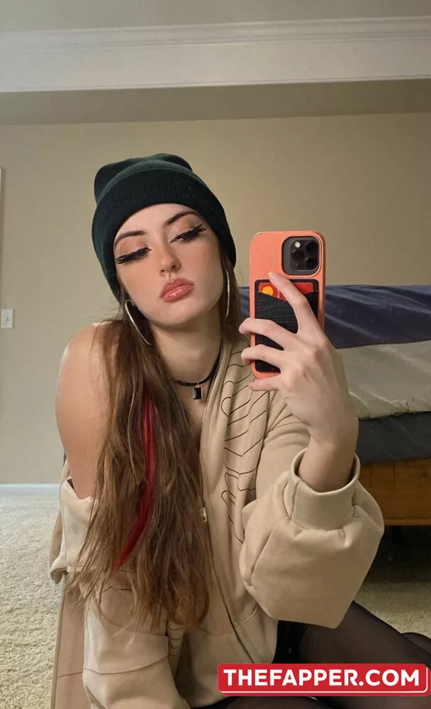 Luweazl  Onlyfans Leaked Nude Image #Lzg0862793