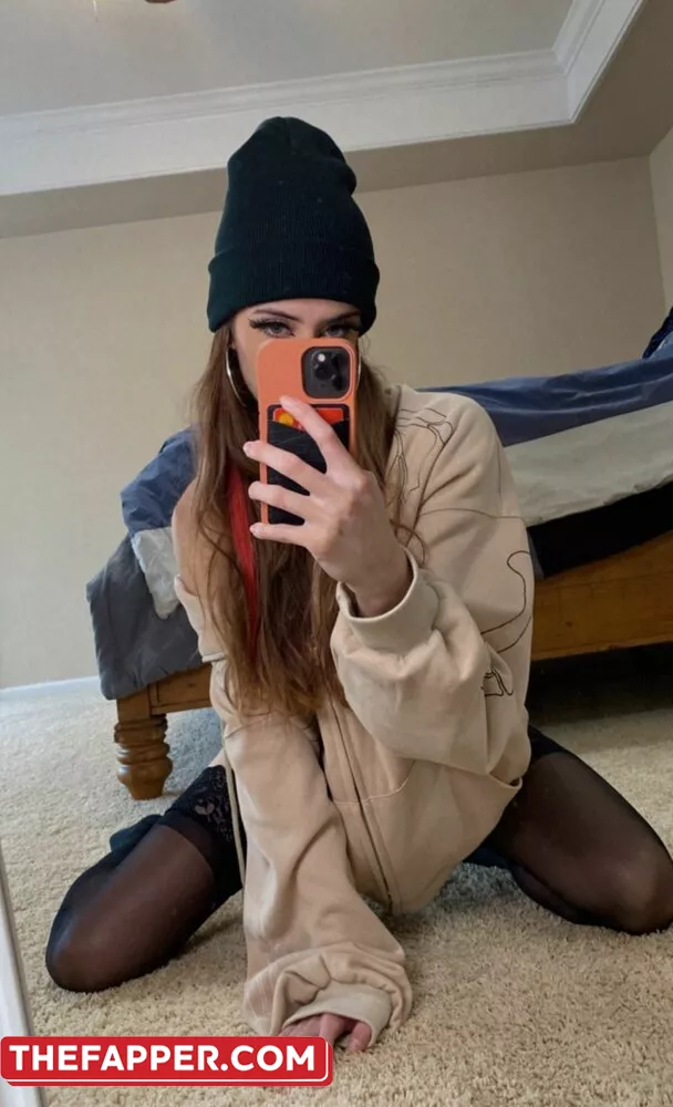 Luweazl  Onlyfans Leaked Nude Image #Me7YiopFjA