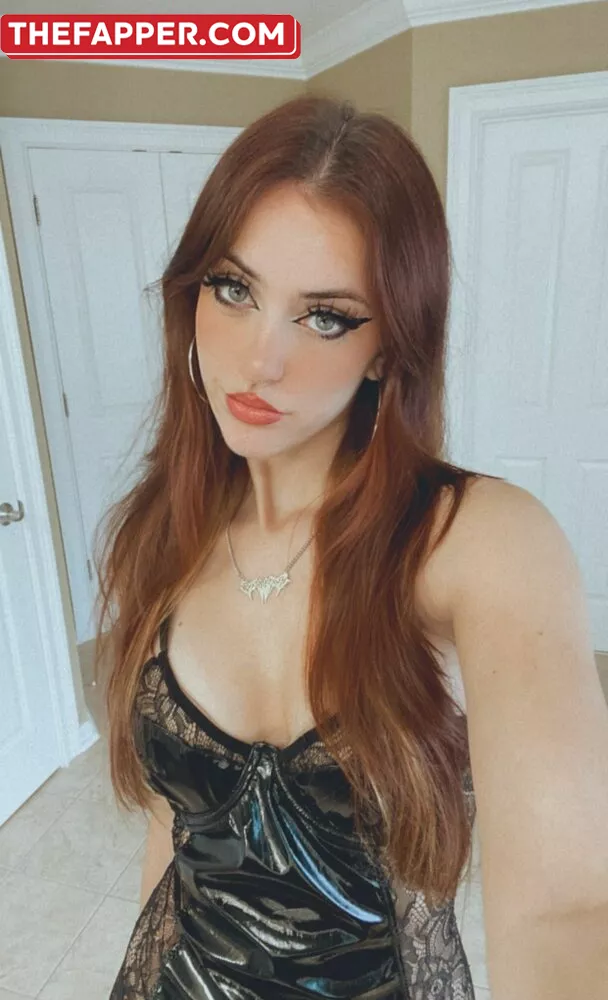 Luweazl  Onlyfans Leaked Nude Image #Mv1EHb1617