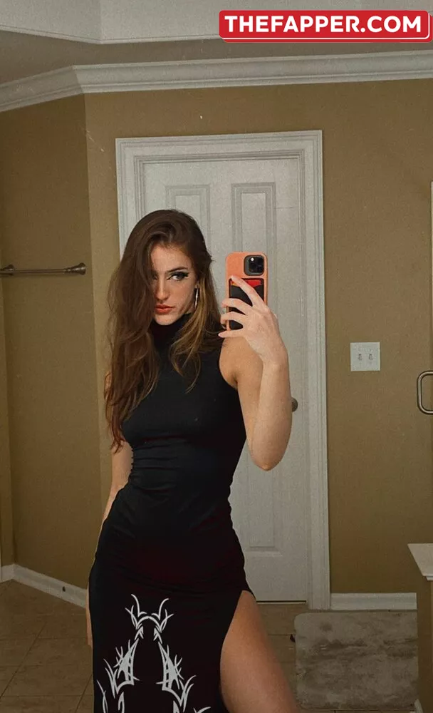 Luweazl  Onlyfans Leaked Nude Image #MxGvjemA6h