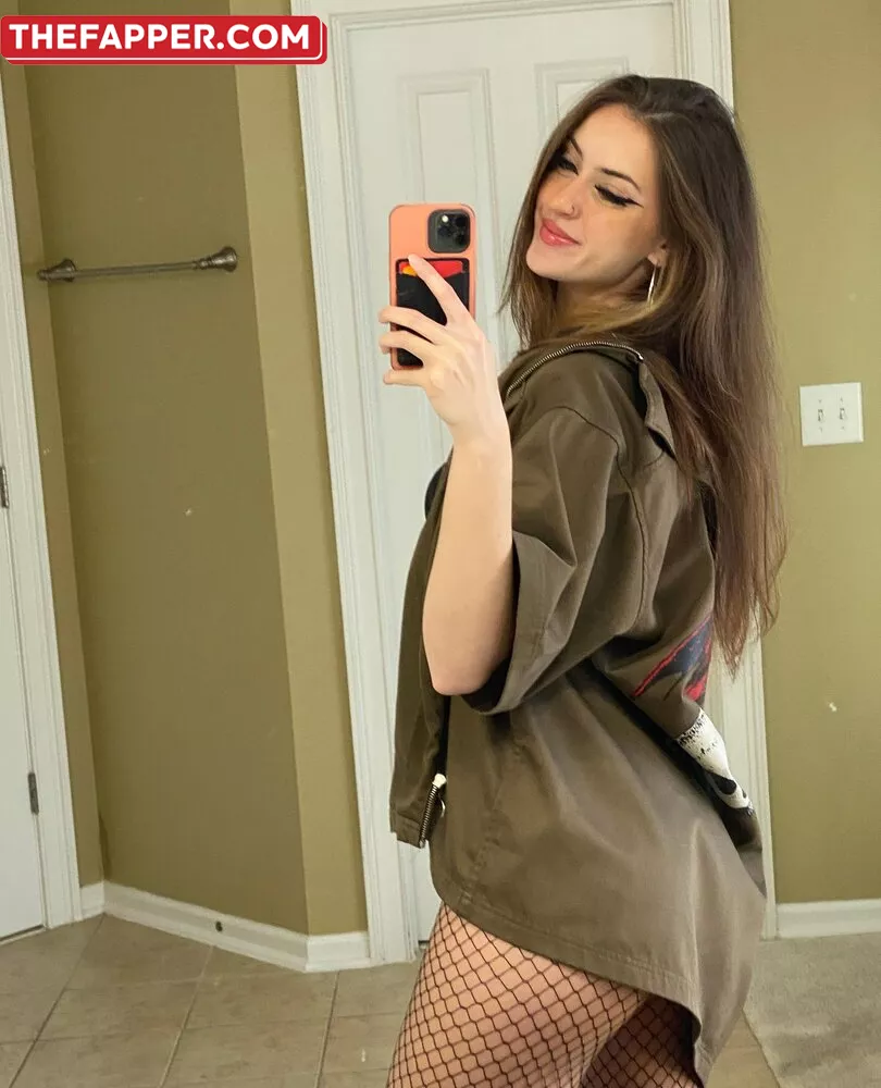 Luweazl  Onlyfans Leaked Nude Image #NbCBNeEvcY