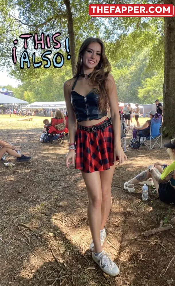 Luweazl  Onlyfans Leaked Nude Image #OcMLt5m2jA