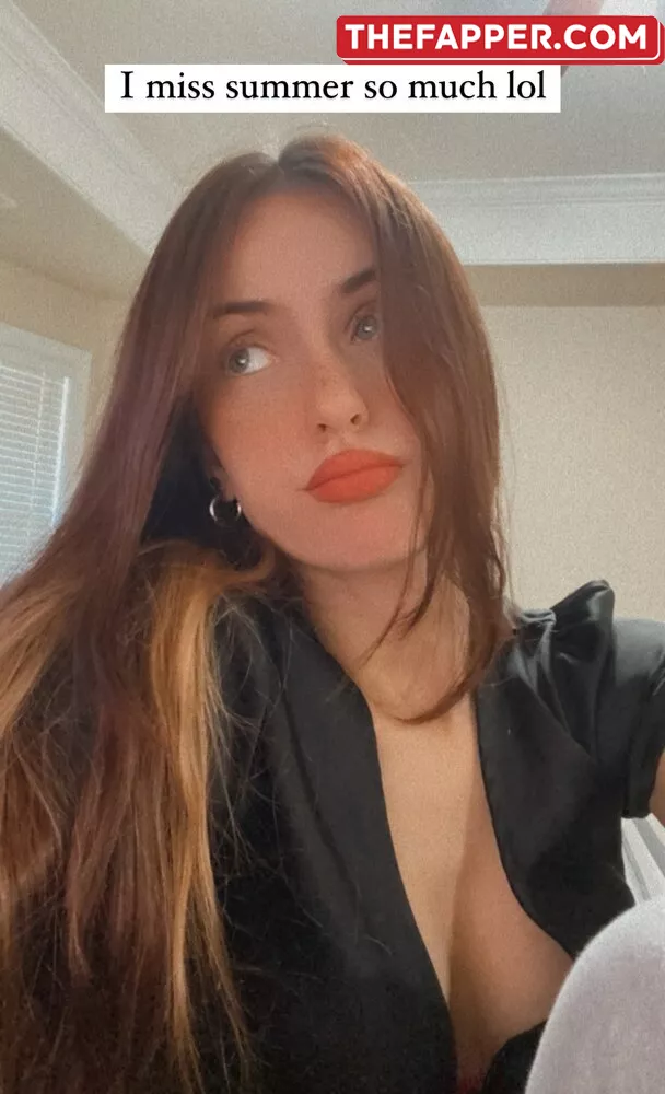 Luweazl  Onlyfans Leaked Nude Image #Puq1HO900U