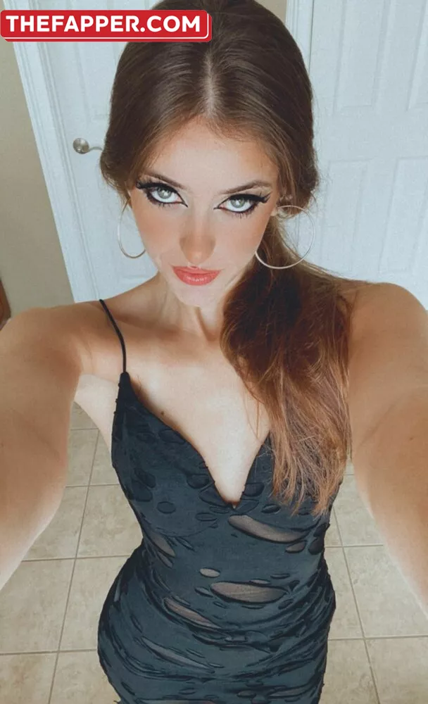 Luweazl  Onlyfans Leaked Nude Image #Q1AUrTgzRv