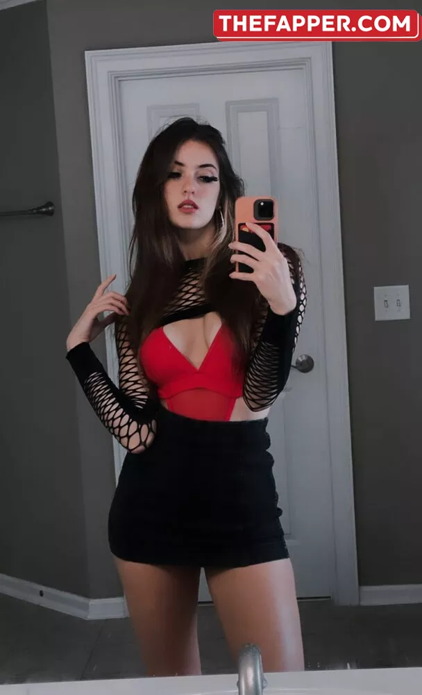 Luweazl  Onlyfans Leaked Nude Image #QHK3ftScQh